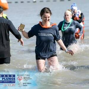 Elena Clemencon-Charles